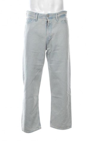 Herren Jeans Jack & Jones, Größe L, Farbe Mehrfarbig, Preis € 62,99