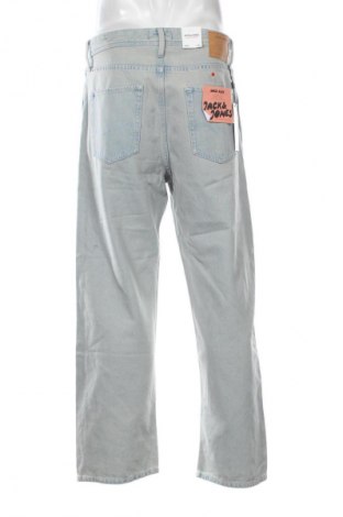 Herren Jeans Jack & Jones, Größe L, Farbe Mehrfarbig, Preis € 62,99
