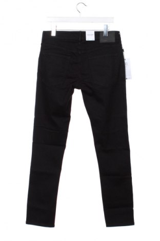 Herren Jeans Jack & Jones, Größe M, Farbe Schwarz, Preis 61,99 €