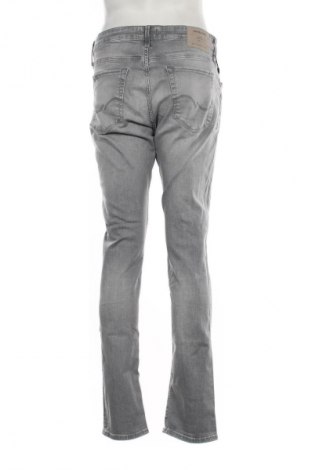 Blugi de bărbați Jack & Jones, Mărime M, Culoare Gri, Preț 204,99 Lei