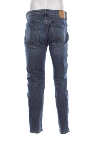 Herren Jeans Jack & Jones, Größe L, Farbe Blau, Preis 31,99 €