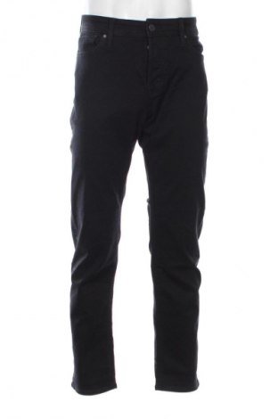 Herren Jeans Jack & Jones, Größe L, Farbe Schwarz, Preis € 77,99