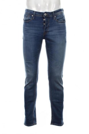 Herren Jeans Jack & Jones, Größe M, Farbe Blau, Preis € 62,99
