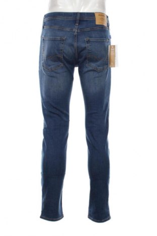 Herren Jeans Jack & Jones, Größe M, Farbe Blau, Preis € 62,99