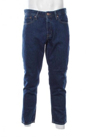 Herren Jeans Jack & Jones, Größe M, Farbe Blau, Preis € 62,99