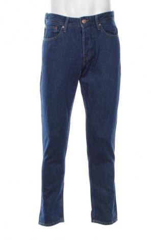 Herren Jeans Jack & Jones, Größe M, Farbe Blau, Preis 76,99 €