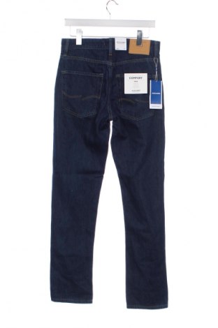 Herren Jeans Jack & Jones, Größe S, Farbe Blau, Preis 61,99 €