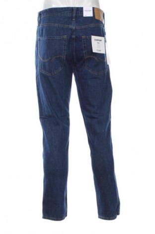 Herren Jeans Jack & Jones, Größe M, Farbe Blau, Preis 61,99 €