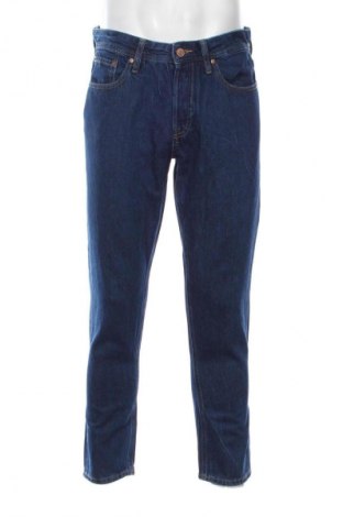 Herren Jeans Jack & Jones, Größe M, Farbe Blau, Preis 76,99 €