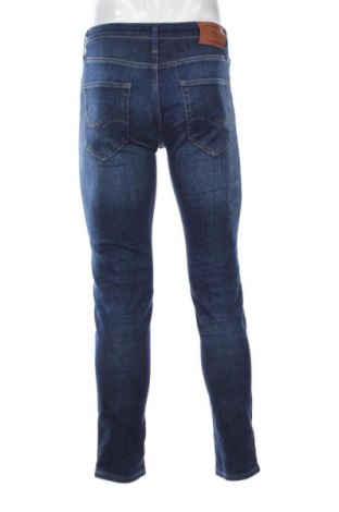 Blugi de bărbați Jack & Jones, Mărime S, Culoare Albastru, Preț 73,99 Lei