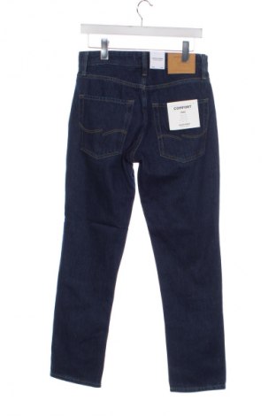 Herren Jeans Jack & Jones, Größe XS, Farbe Blau, Preis € 62,99