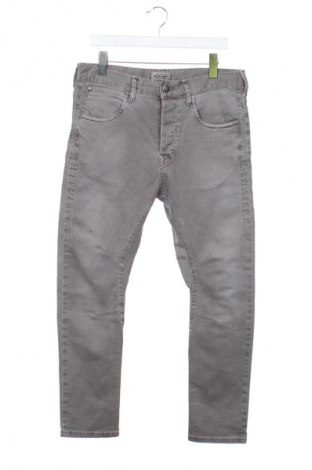 Herren Jeans Jack & Jones, Größe M, Farbe Grau, Preis 65,00 €