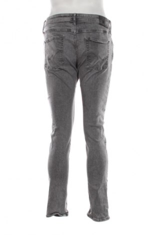 Herren Jeans Jack & Jones, Größe L, Farbe Grau, Preis 25,99 €