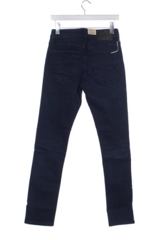 Herren Jeans Jack & Jones, Größe XS, Farbe Blau, Preis 61,99 €