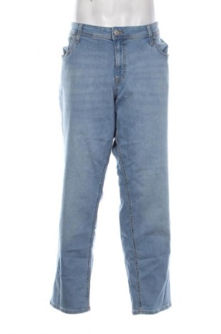 Herren Jeans Jack & Jones, Größe XXL, Farbe Blau, Preis € 62,99