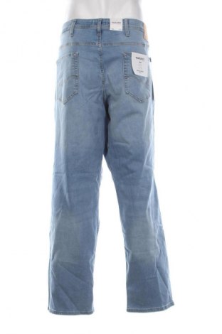 Herren Jeans Jack & Jones, Größe XXL, Farbe Blau, Preis € 62,99