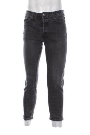 Herren Jeans Jack & Jones, Größe M, Farbe Schwarz, Preis 12,99 €