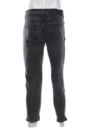 Herren Jeans Jack & Jones, Größe M, Farbe Schwarz, Preis 12,99 €