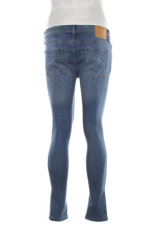 Herren Jeans Jack & Jones, Größe S, Farbe Blau, Preis € 24,99