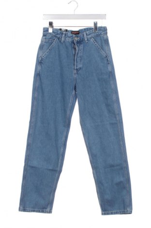 Herren Jeans Jack & Jones, Größe XS, Farbe Blau, Preis 61,99 €