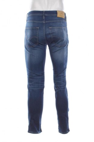 Pánske džínsy  Jack & Jones, Veľkosť M, Farba Modrá, Cena  5,95 €