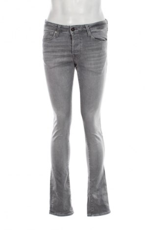 Herren Jeans Jack & Jones, Größe S, Farbe Grau, Preis 6,99 €
