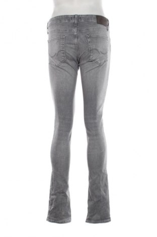 Herren Jeans Jack & Jones, Größe S, Farbe Grau, Preis 6,99 €