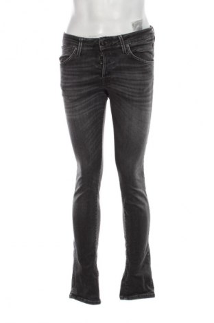 Herren Jeans Jack & Jones, Größe S, Farbe Grau, Preis 14,99 €