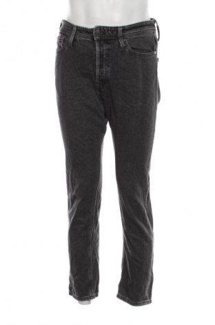 Herren Jeans Jack & Jones, Größe S, Farbe Schwarz, Preis 11,99 €