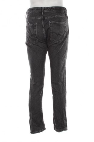 Herren Jeans Jack & Jones, Größe S, Farbe Schwarz, Preis 11,99 €