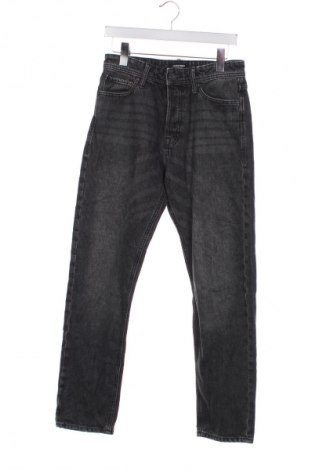 Herren Jeans Jack & Jones, Größe S, Farbe Schwarz, Preis 5,99 €