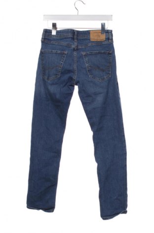 Herren Jeans Jack & Jones, Größe S, Farbe Blau, Preis 6,99 €