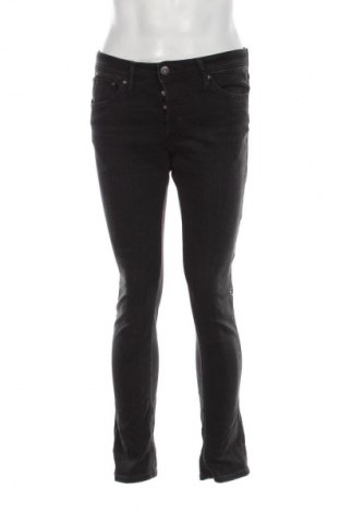 Herren Jeans Jack & Jones, Größe M, Farbe Schwarz, Preis 16,99 €
