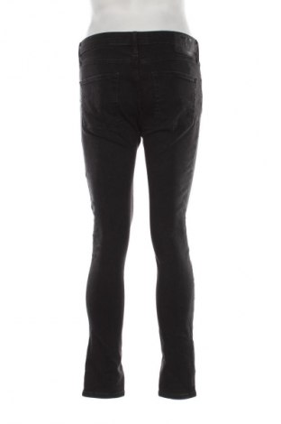 Herren Jeans Jack & Jones, Größe M, Farbe Schwarz, Preis 16,99 €