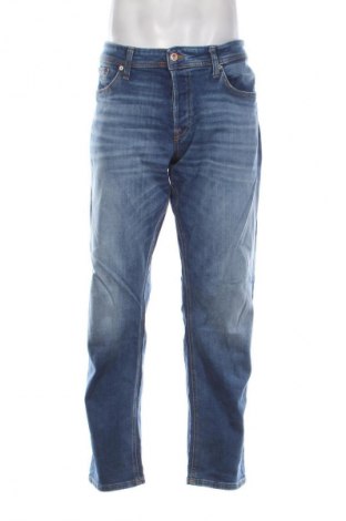 Herren Jeans Jack & Jones, Größe XL, Farbe Blau, Preis € 29,99