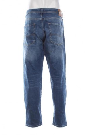 Herren Jeans Jack & Jones, Größe XL, Farbe Blau, Preis € 29,99