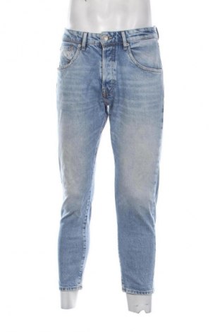 Herren Jeans Jack & Jones, Größe M, Farbe Blau, Preis € 8,99