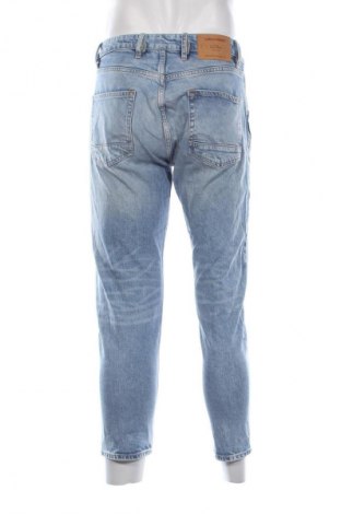 Herren Jeans Jack & Jones, Größe M, Farbe Blau, Preis € 8,99
