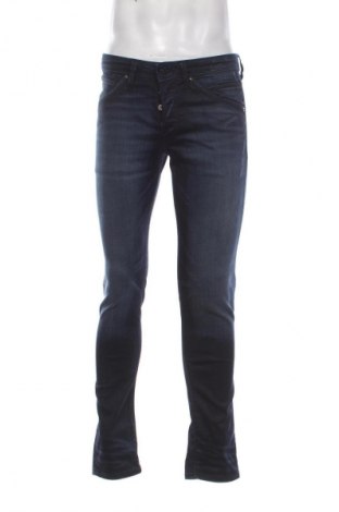 Herren Jeans Jack & Jones, Größe M, Farbe Blau, Preis 17,99 €