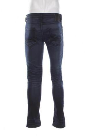Herren Jeans Jack & Jones, Größe M, Farbe Blau, Preis 17,99 €