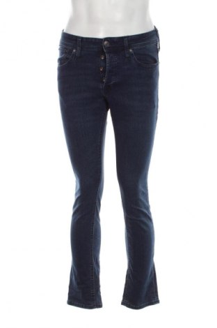 Herren Jeans Jack & Jones, Größe S, Farbe Blau, Preis € 15,99