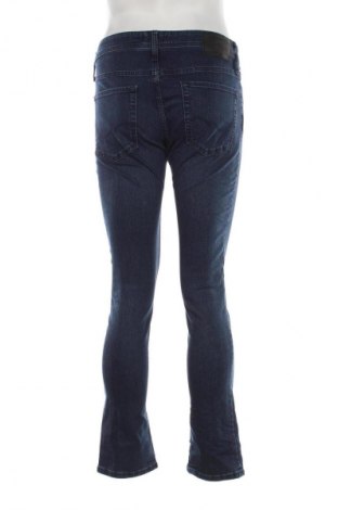 Herren Jeans Jack & Jones, Größe S, Farbe Blau, Preis € 15,99