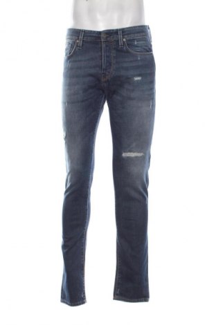 Herren Jeans Jack & Jones, Größe M, Farbe Blau, Preis € 19,99
