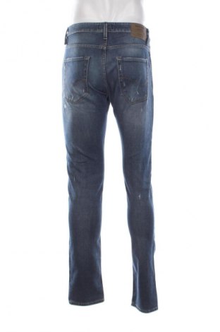 Herren Jeans Jack & Jones, Größe M, Farbe Blau, Preis € 19,99
