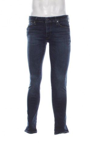 Herren Jeans Jack & Jones, Größe M, Farbe Blau, Preis 6,99 €