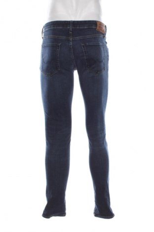 Herren Jeans Jack & Jones, Größe M, Farbe Blau, Preis 6,99 €