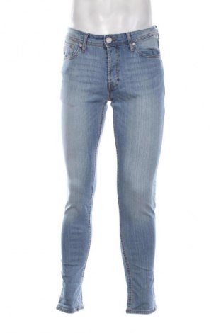 Herren Jeans Jack & Jones, Größe M, Farbe Blau, Preis 22,99 €