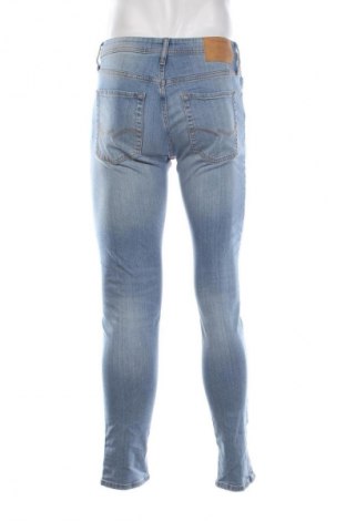 Herren Jeans Jack & Jones, Größe M, Farbe Blau, Preis 22,99 €