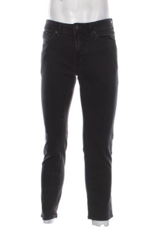 Blugi de bărbați Jack & Jones, Mărime S, Culoare Negru, Preț 29,99 Lei