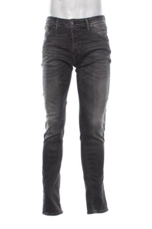 Herren Jeans Jack & Jones, Größe S, Farbe Schwarz, Preis 13,99 €